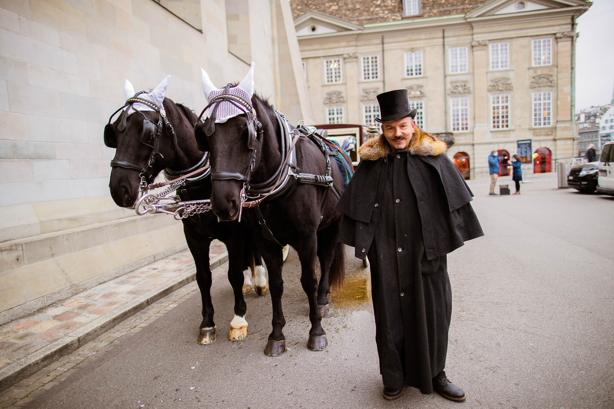 Export x3 1DX20797 Hochzeit 2020 Andrea & Joel